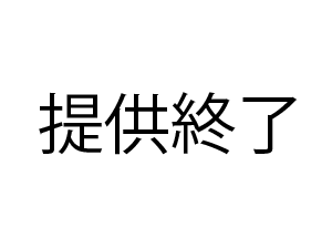 【 素人カップル 】 若者のハメ撮り流出ｗｗｗｗ